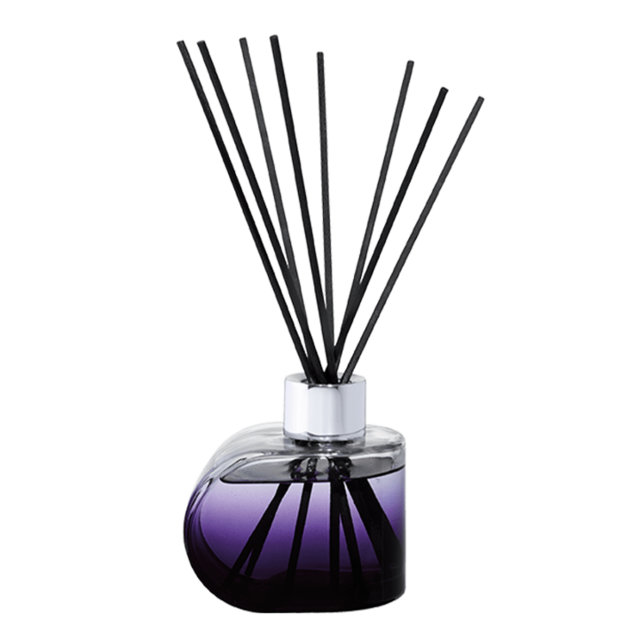 Maison Berger Violet Alliance Scented Bouquet & Paris Chic